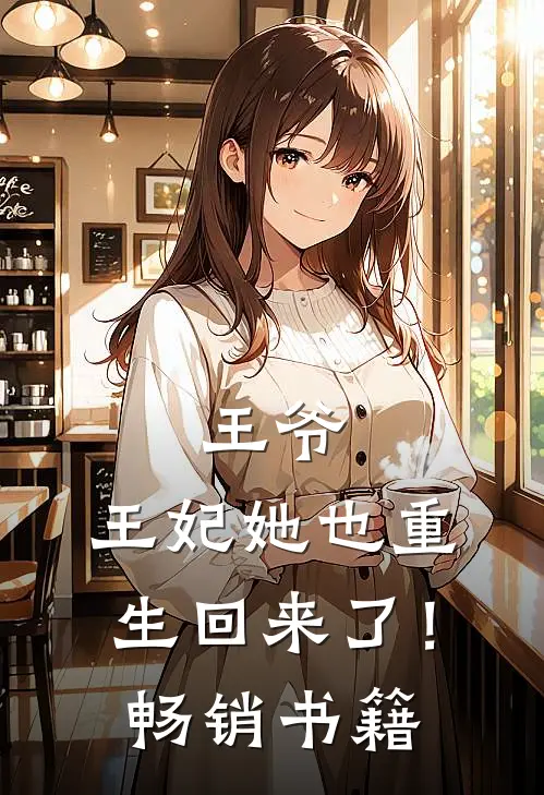 王爷,王妃她也重生回来了!畅销书籍