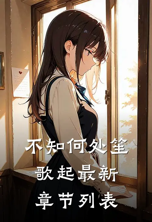 不知何处笙歌起最新章节列表