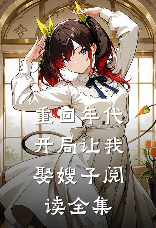 重回年代,开局让我娶嫂子阅读全集