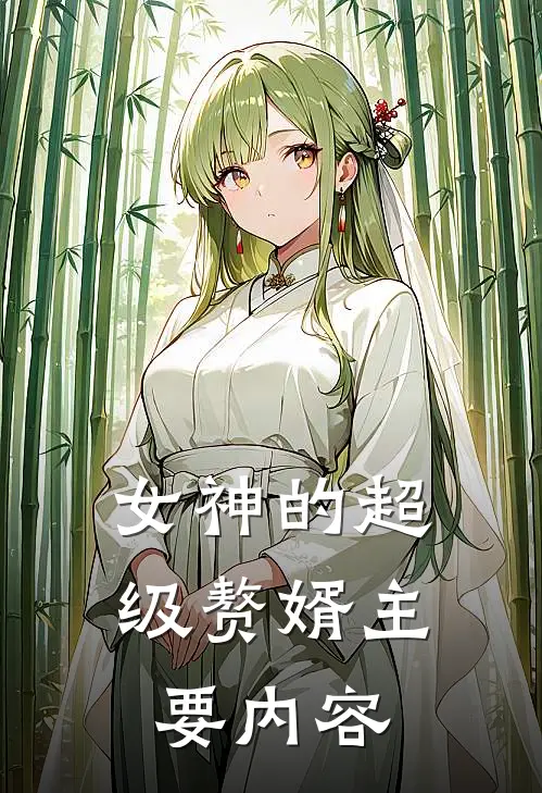 你是我难愈的旧伤