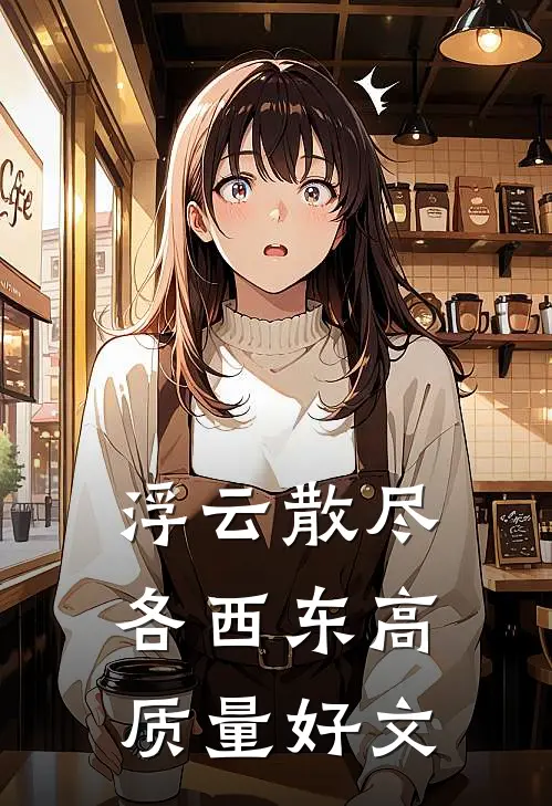 浮云散尽各西东高质量好文