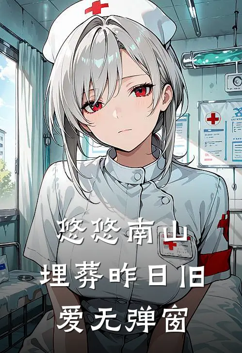 悠悠南山，埋葬昨日旧爱无弹窗