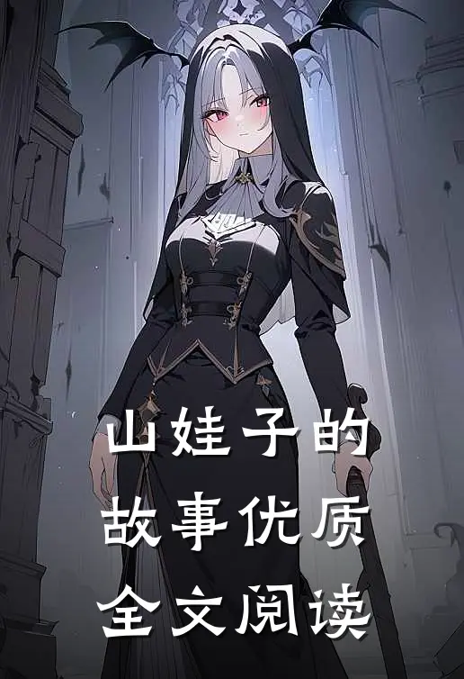 山娃子的故事优质全文阅读