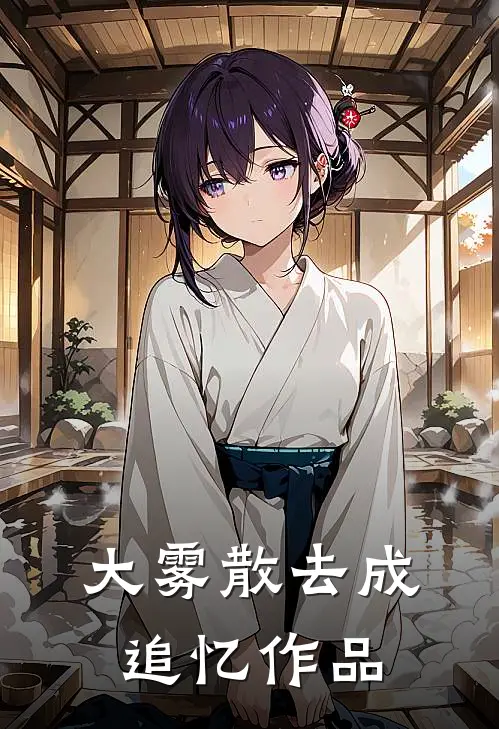 大雾散去成追忆作品