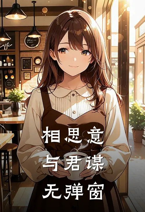 相思意，与君谋无弹窗