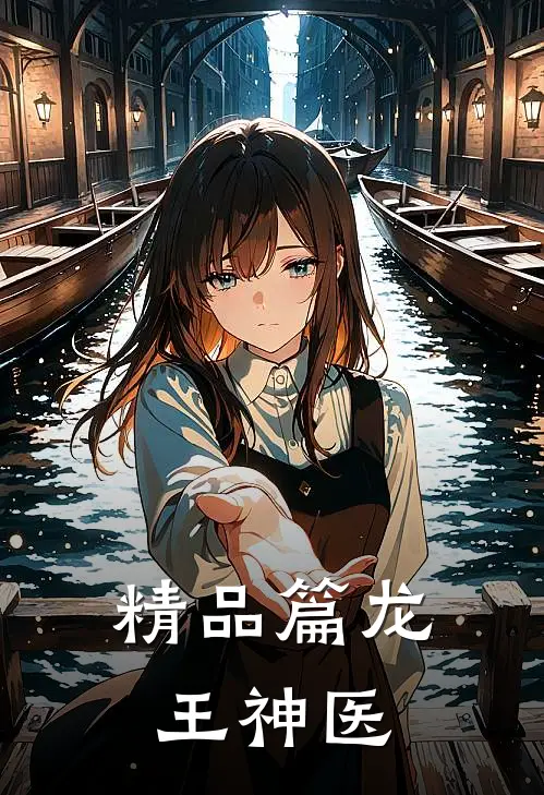 精品篇龙王神医