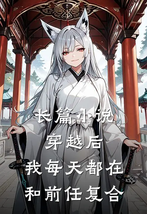 长篇小说穿越后，我每天都在和前任复合