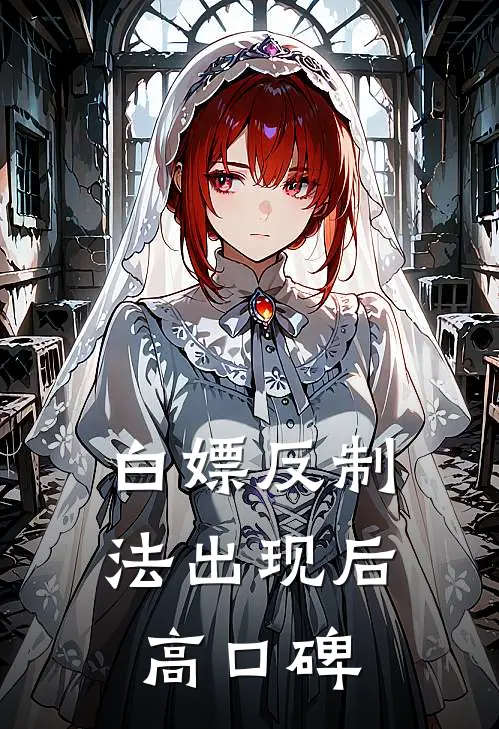 白嫖反制法出现后高口碑