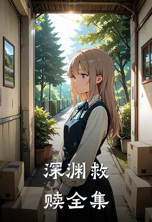 深渊救赎 全集