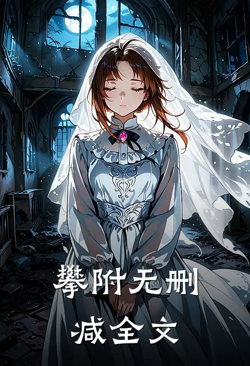 攀附无删减全文