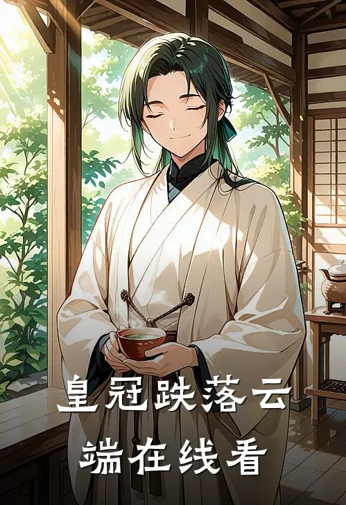 皇冠跌落云端在线看