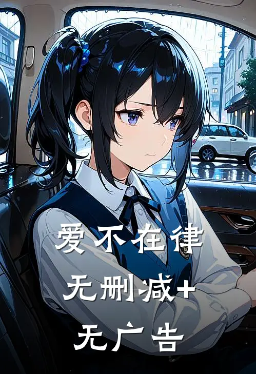 爱不在律无删减+无广告