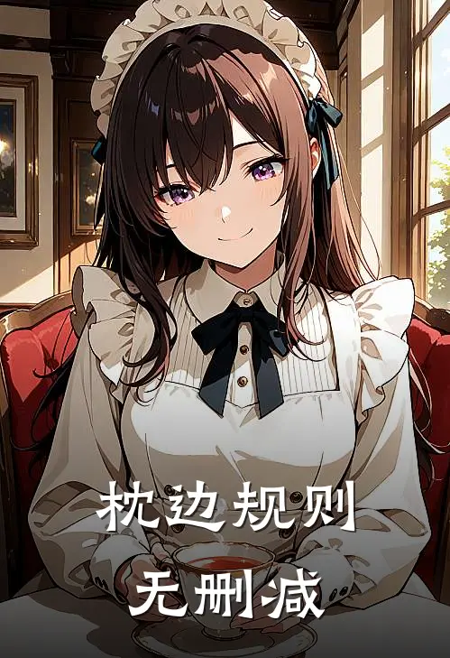 枕边规则无删减