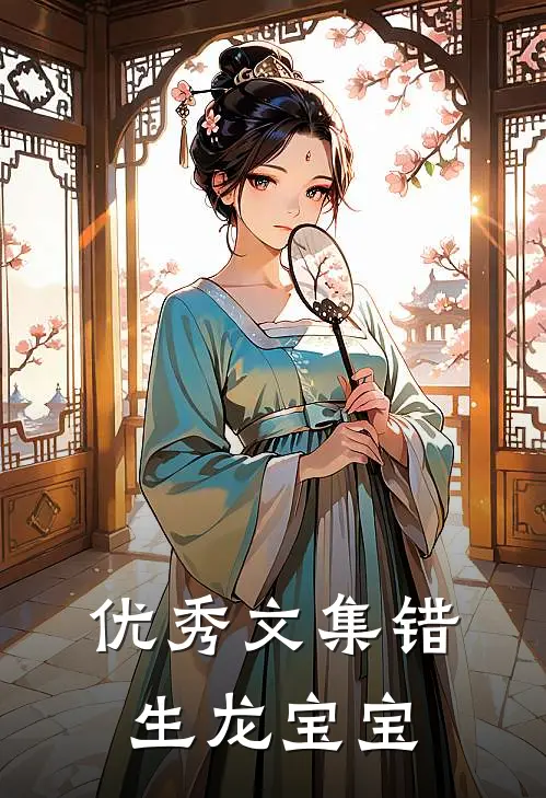 优秀文集错生龙宝宝