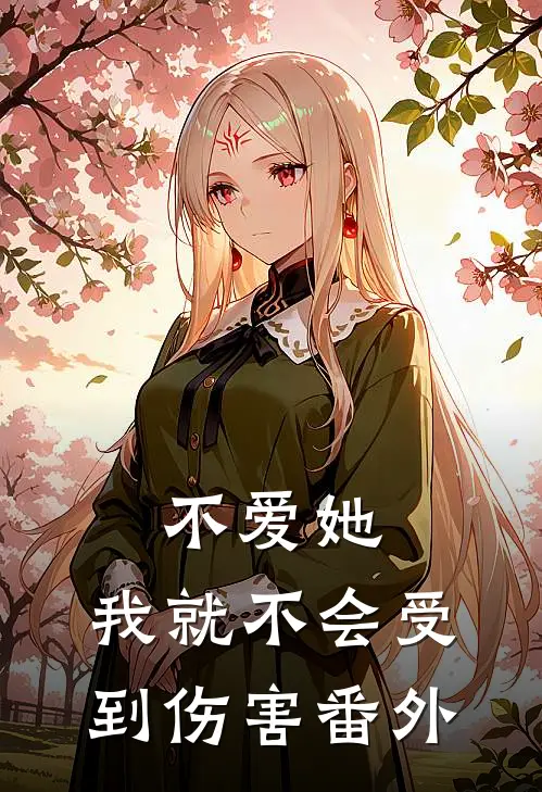 不爱她,我就不会受到伤害番外