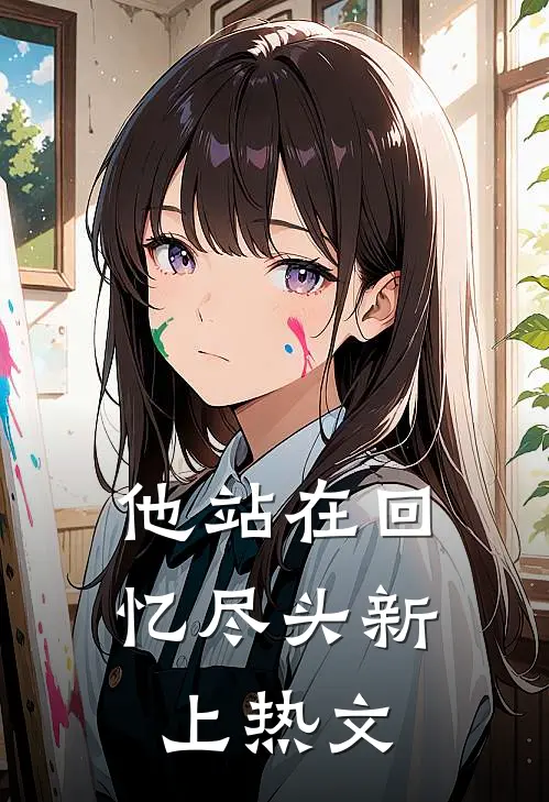 他站在回忆尽头新上热文