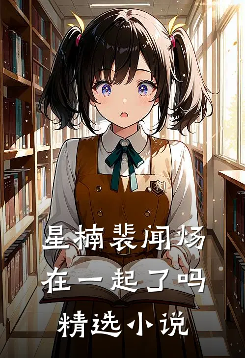 星楠裴闻炀在一起了吗精选小说