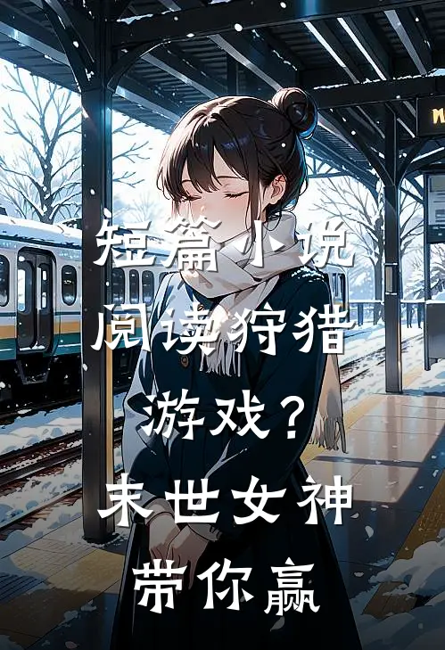 短篇小说阅读狩猎游戏？末世女神带你赢