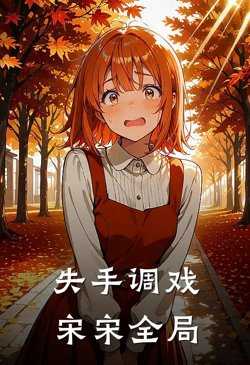 失手调戏宋宋全局