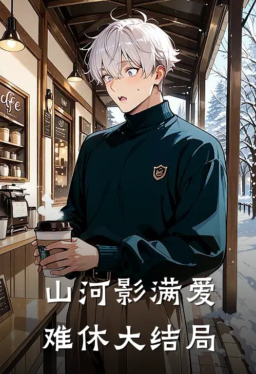 山河影满爱难休大结局