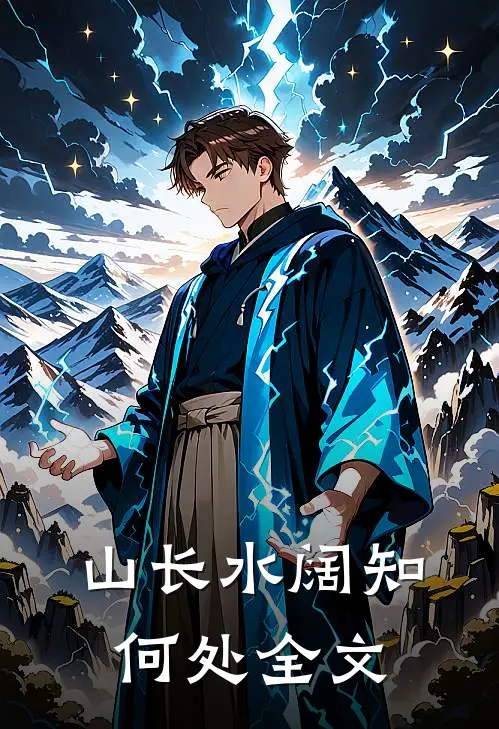 山长水阔知何处全文