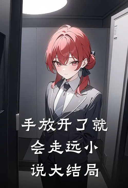 手放开了就会走远小说大结局