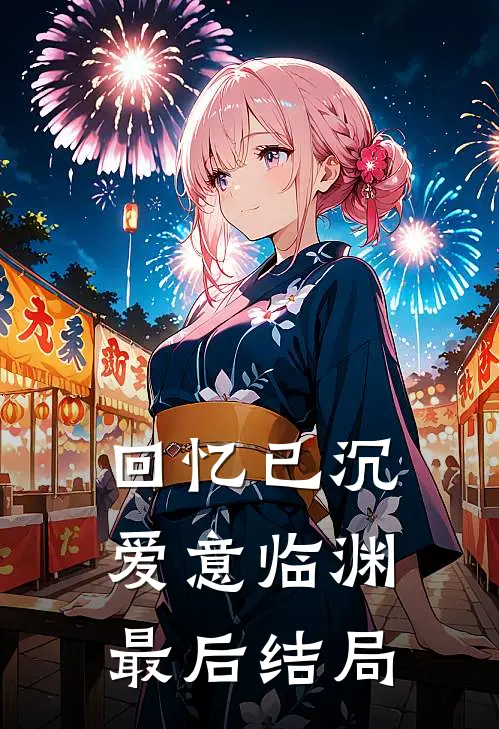 回忆已沉，爱意临渊最后结局
