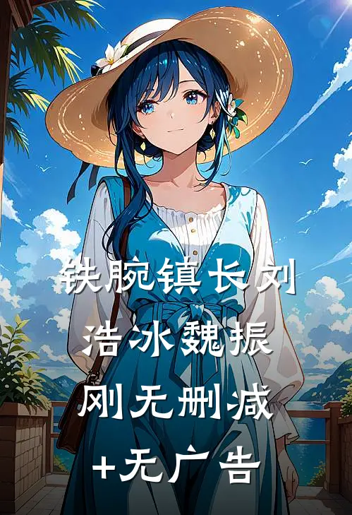 铁腕镇长刘浩冰魏振刚无删减+无广告