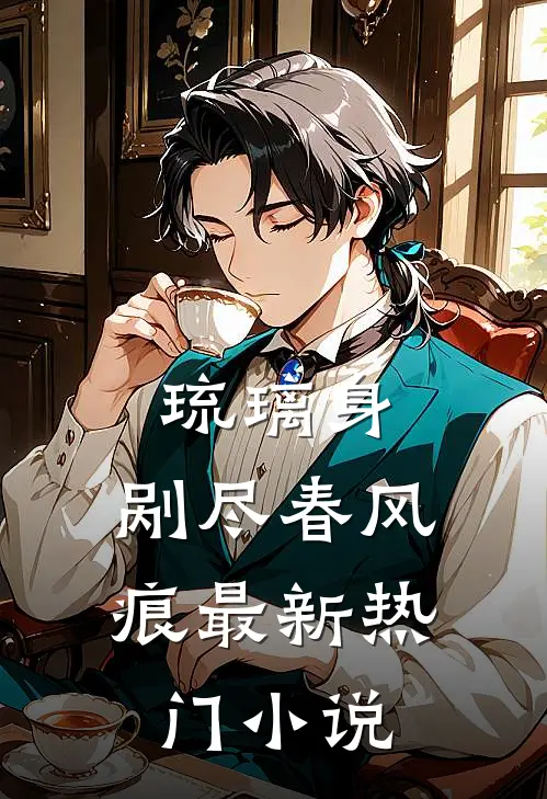 琉璃身，剐尽春风痕最新热门小说