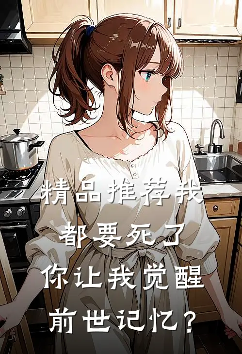 精品推荐我都要死了，你让我觉醒前世记忆？
