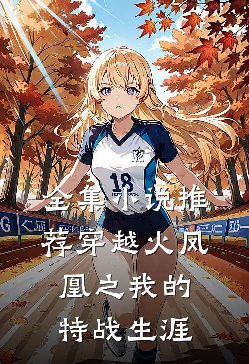 全集小说推荐穿越火凤凰之我的特战生涯