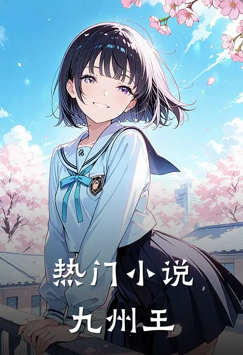 热门小说九州王