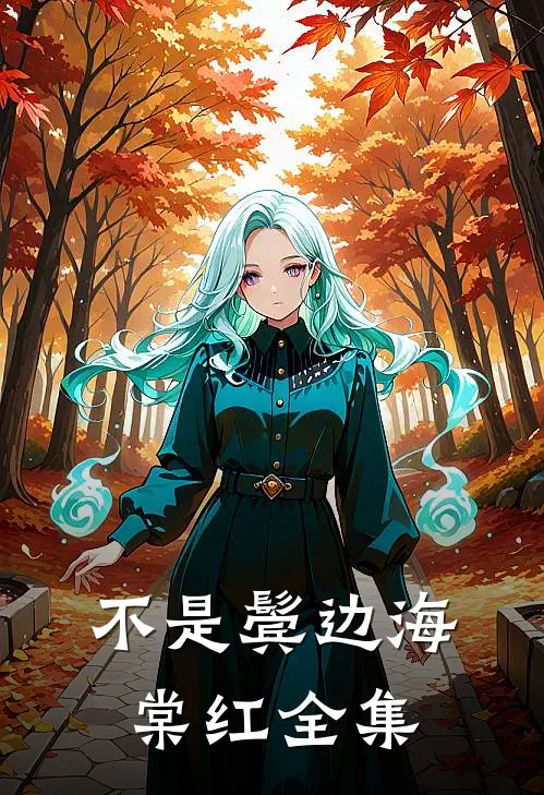 不是鬓边海棠红全集
