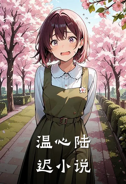 温心陆迟小说