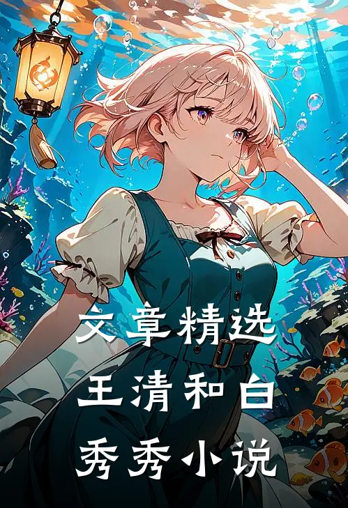 文章精选王清和白秀秀小说