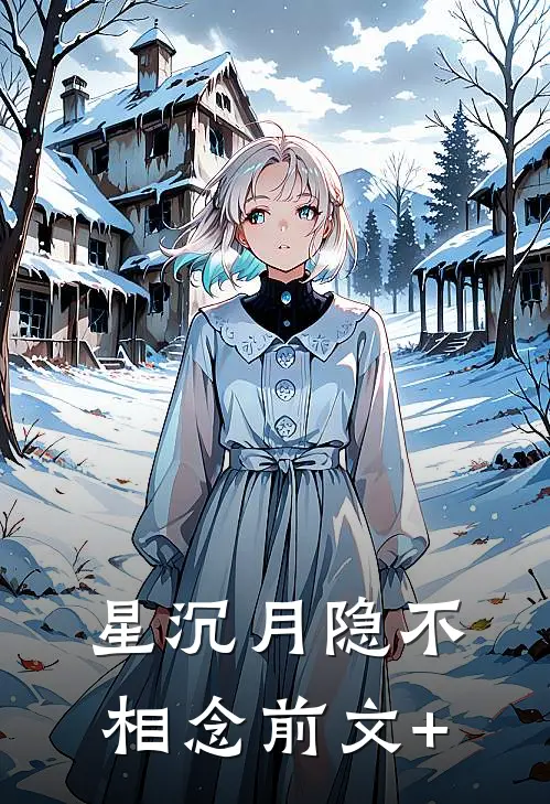星沉月隐不相念前文+