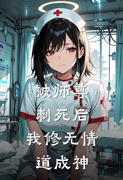 被师尊刺死后，我修无情道成神
