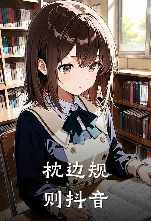 枕边规则抖音