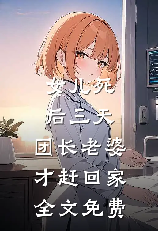 女儿死后三天，团长老婆才赶回家全文免费