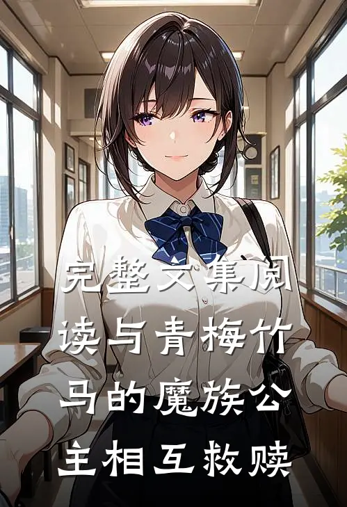 完整文集阅读与青梅竹马的魔族公主相互救赎