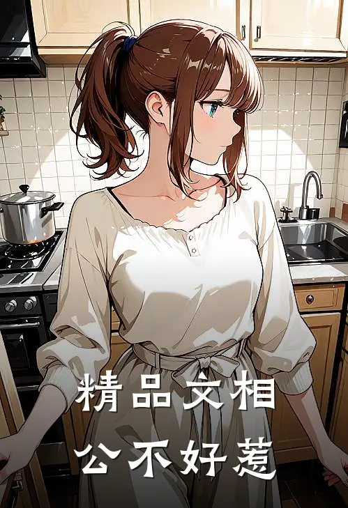 精品文相公不好惹免费阅读