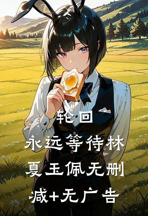 轮回：永远等待林夏玉佩无删减+无广告