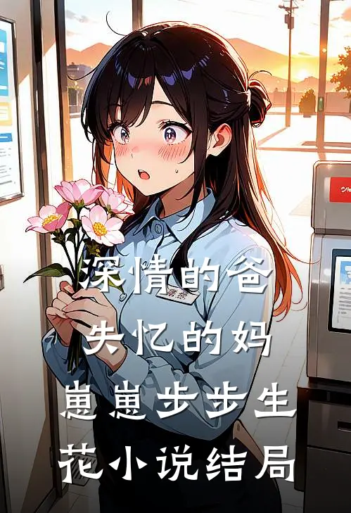 深情的爸失忆的妈，崽崽步步生花小说结局