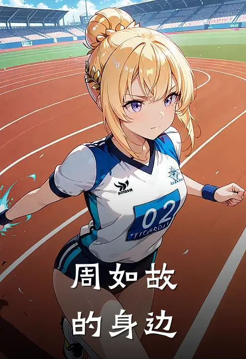 周如故的身边