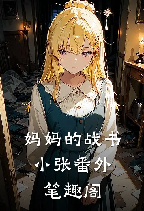 妈妈的战书：小张番外笔趣阁