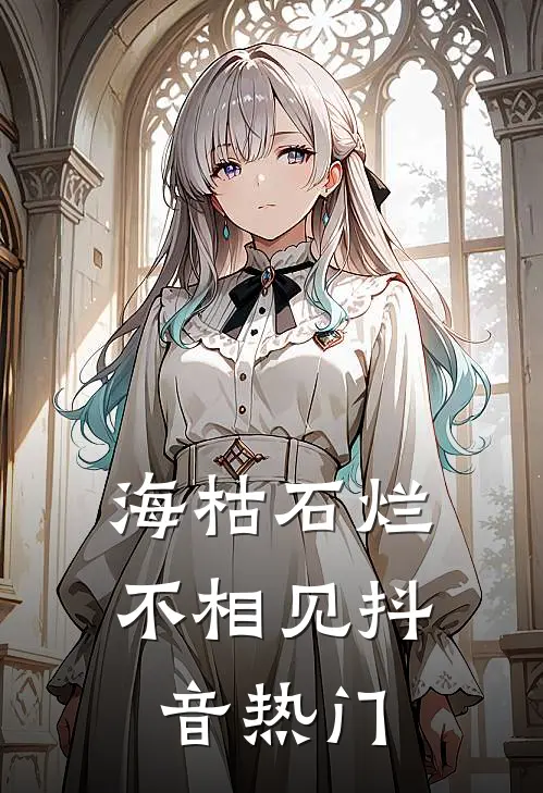海枯石烂不相见抖音热门