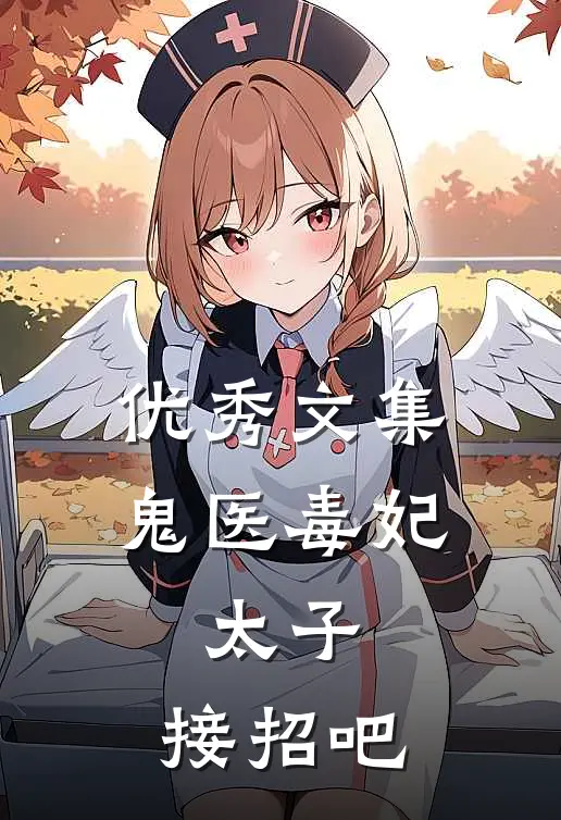 优秀文集鬼医毒妃：太子，接招吧