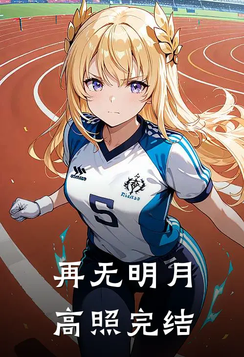 再无明月高照完结