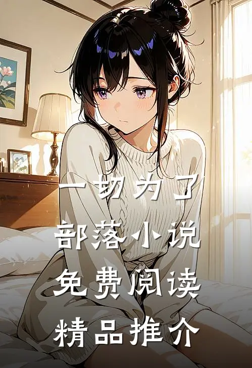 一切为了部落小说免费阅读精品推介