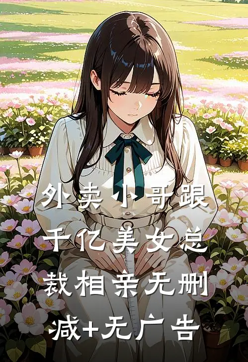 外卖小哥跟千亿美女总裁相亲无删减+无广告